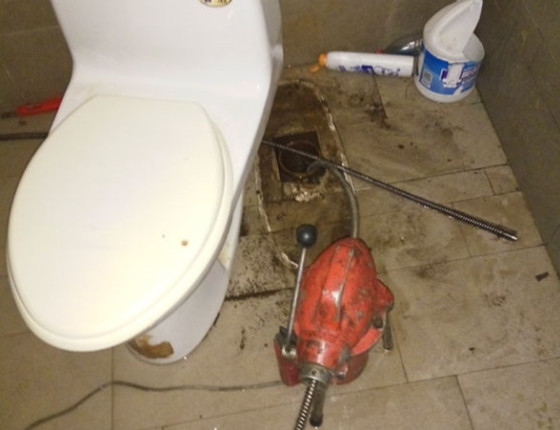 1740884995968897.jpg 3.jpg