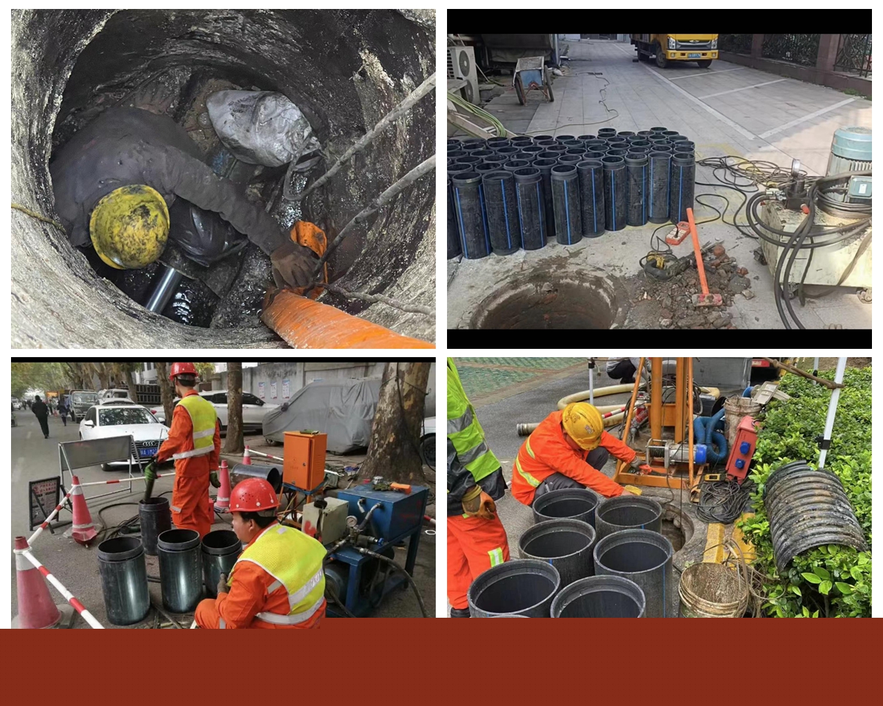 1762156716992044.jpg -694346379_1858478944_905121721.jpg